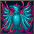 Chain Hydra Icon